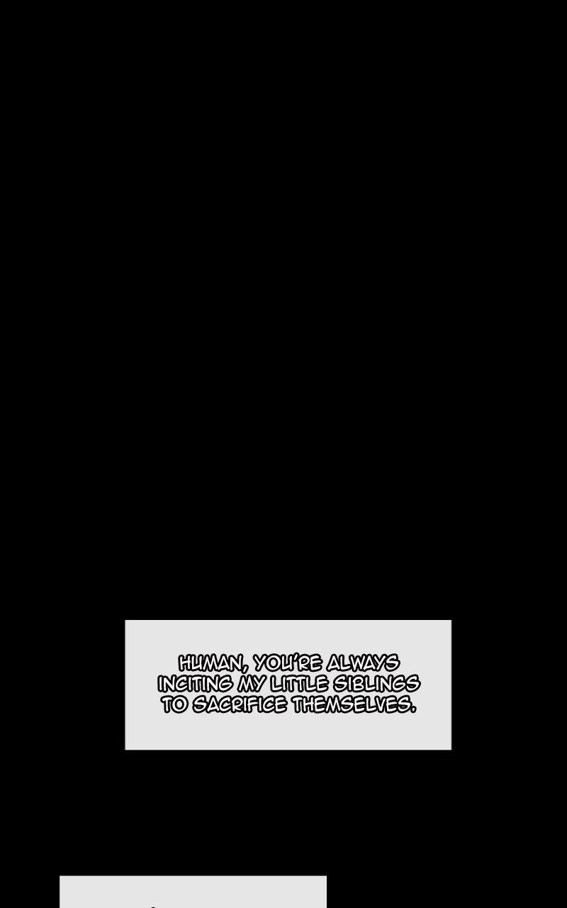 Kubera S3 - Chapter 407 1