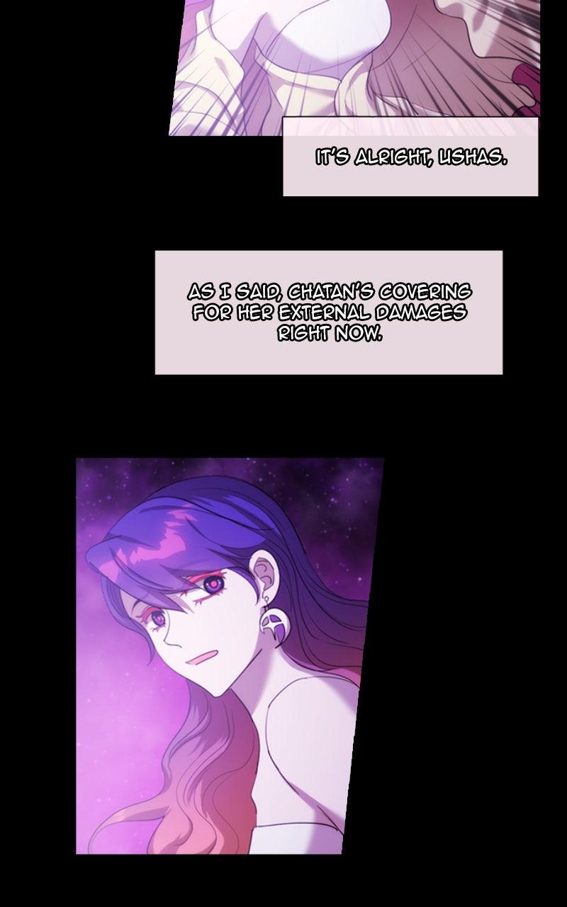 Kubera S3 - Chapter 407 3