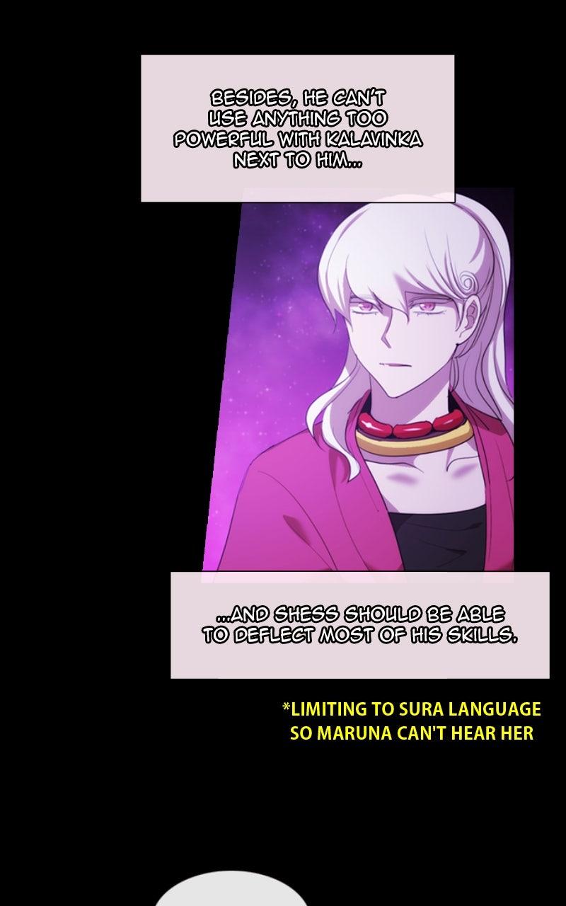 Kubera S3 - Chapter 407 4