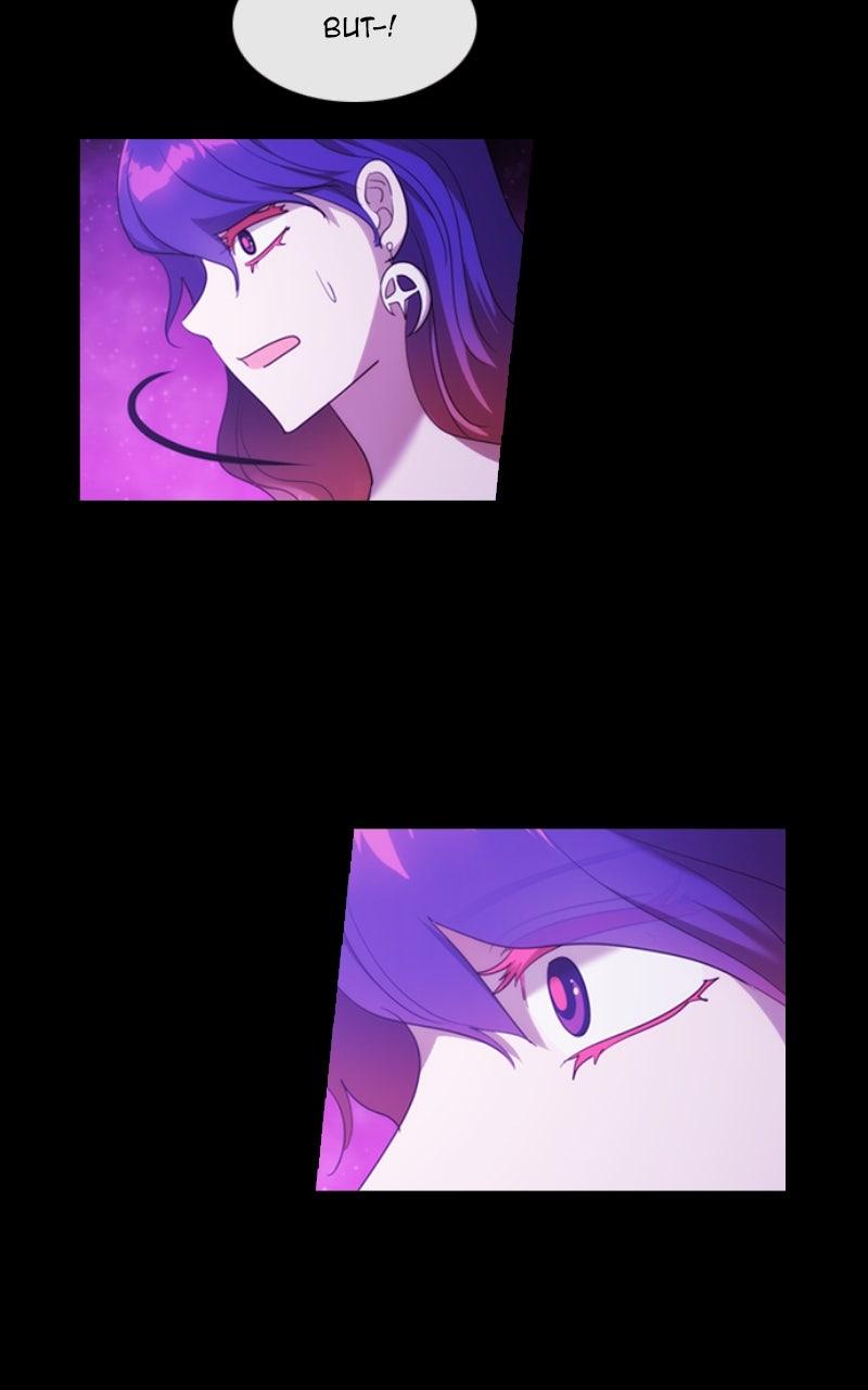 Kubera S3 - Chapter 407 5