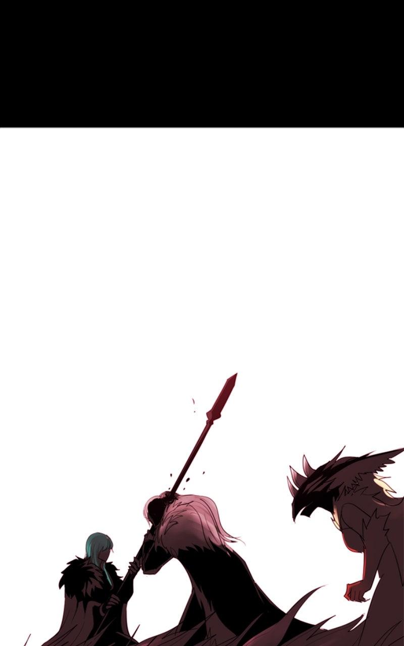 Kubera S3 - Chapter 407 6