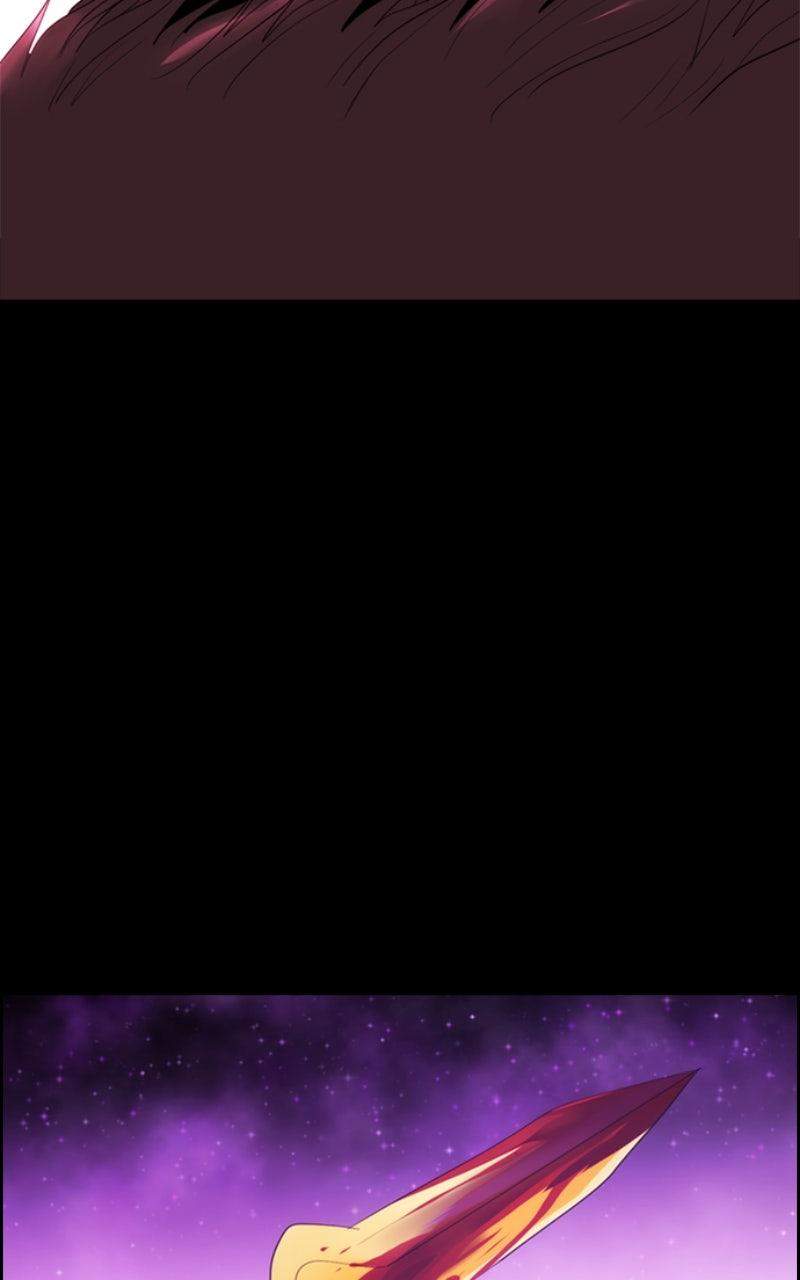 Kubera S3 - Chapter 407 7