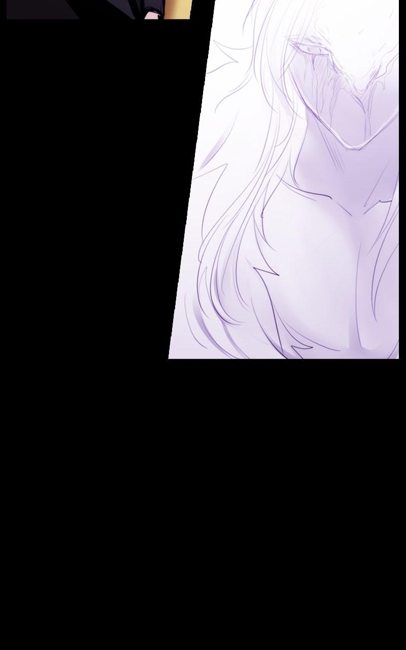 Kubera S3 - Chapter 407 9