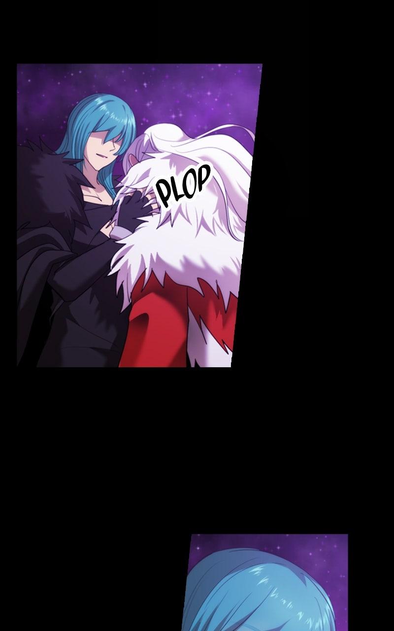 Kubera S3 - Chapter 407 11