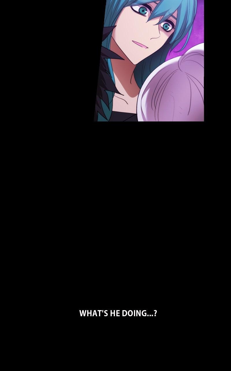 Kubera S3 - Chapter 407 12