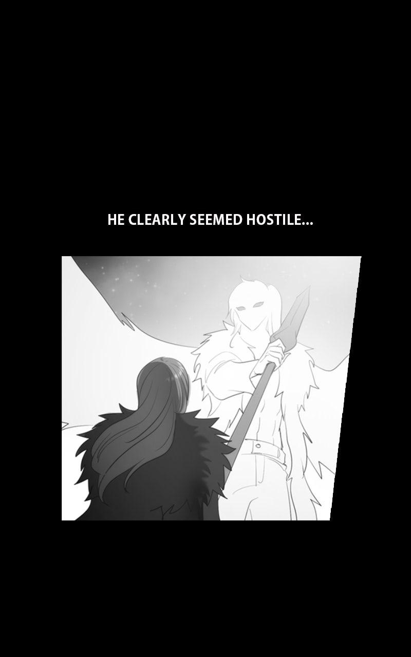 Kubera S3 - Chapter 407 13