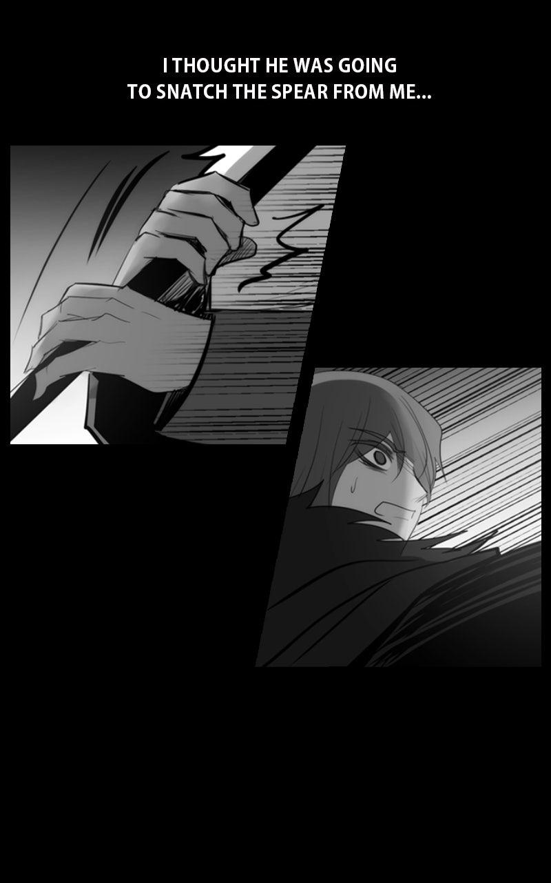 Kubera S3 - Chapter 407 14