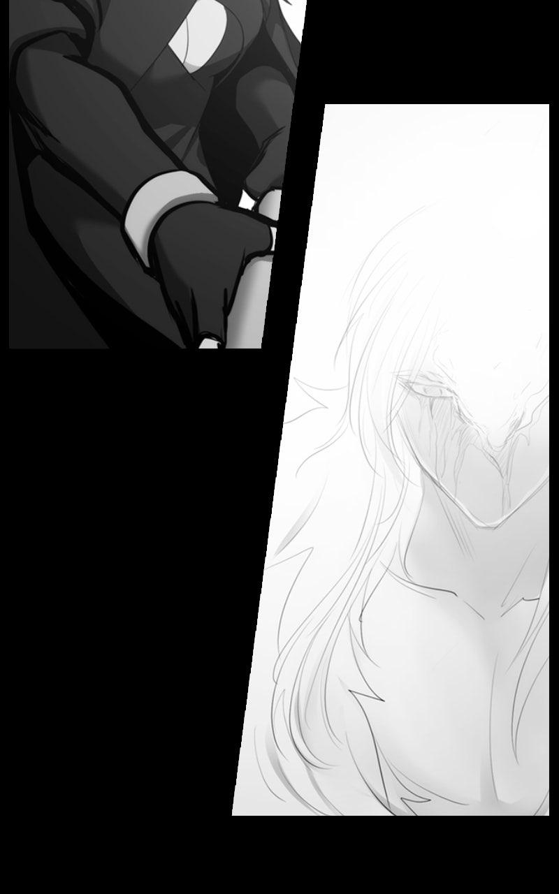 Kubera S3 - Chapter 407 16