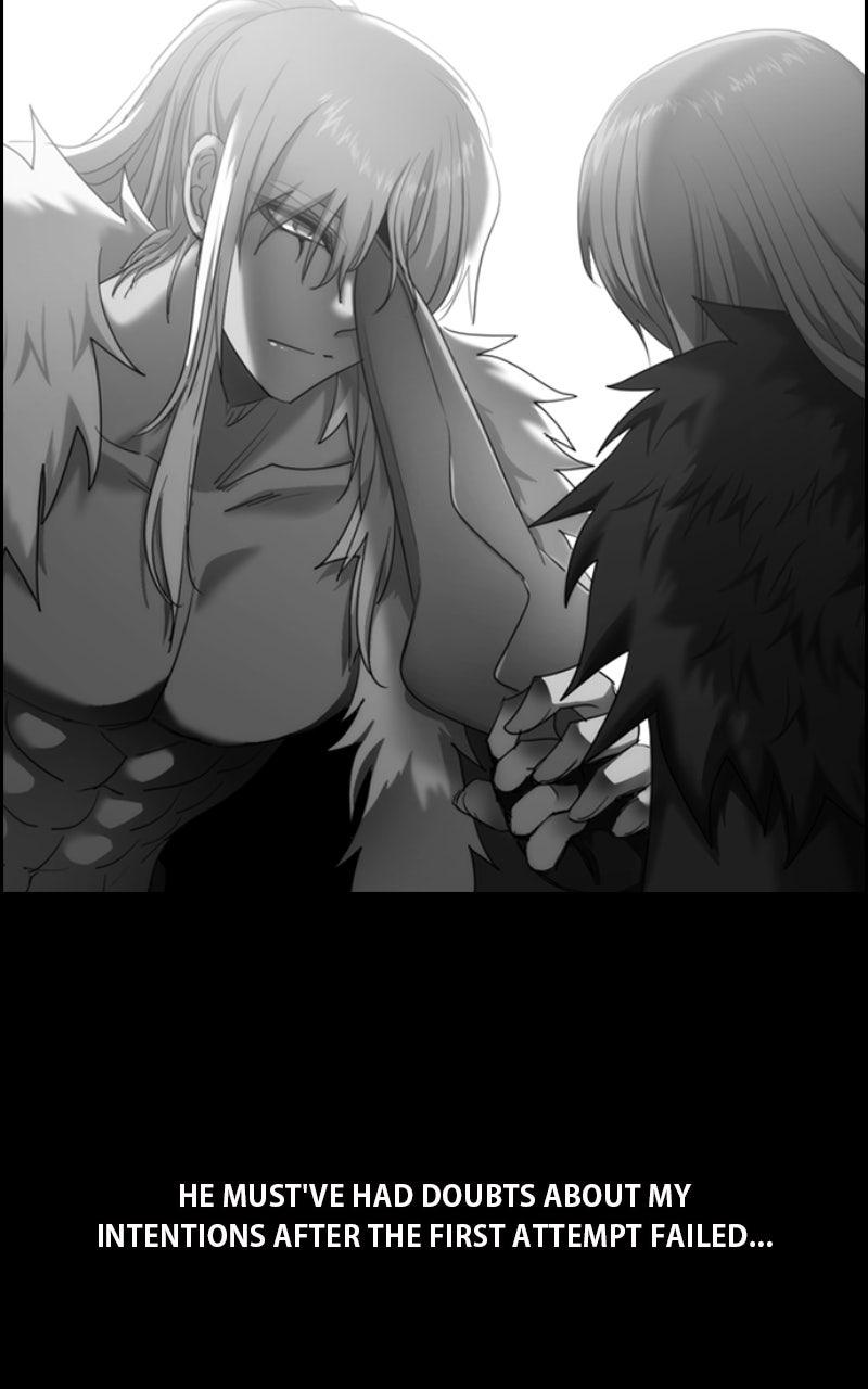 Kubera S3 - Chapter 407 18