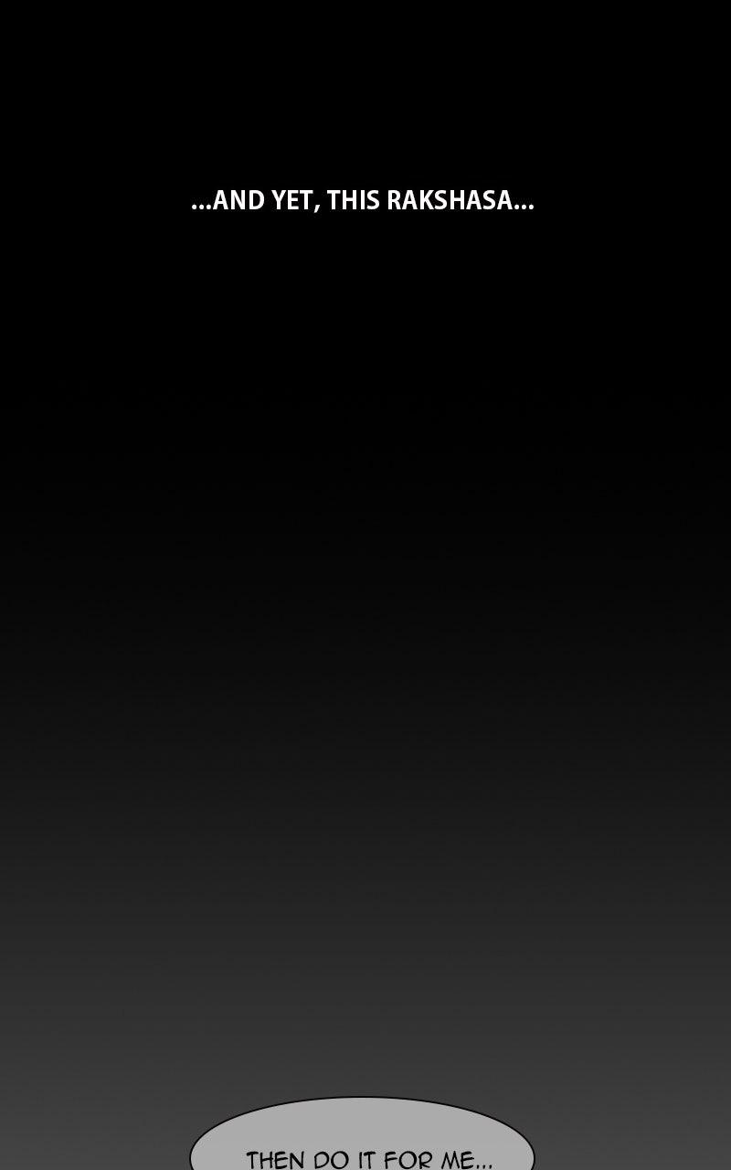 Kubera S3 - Chapter 407 19