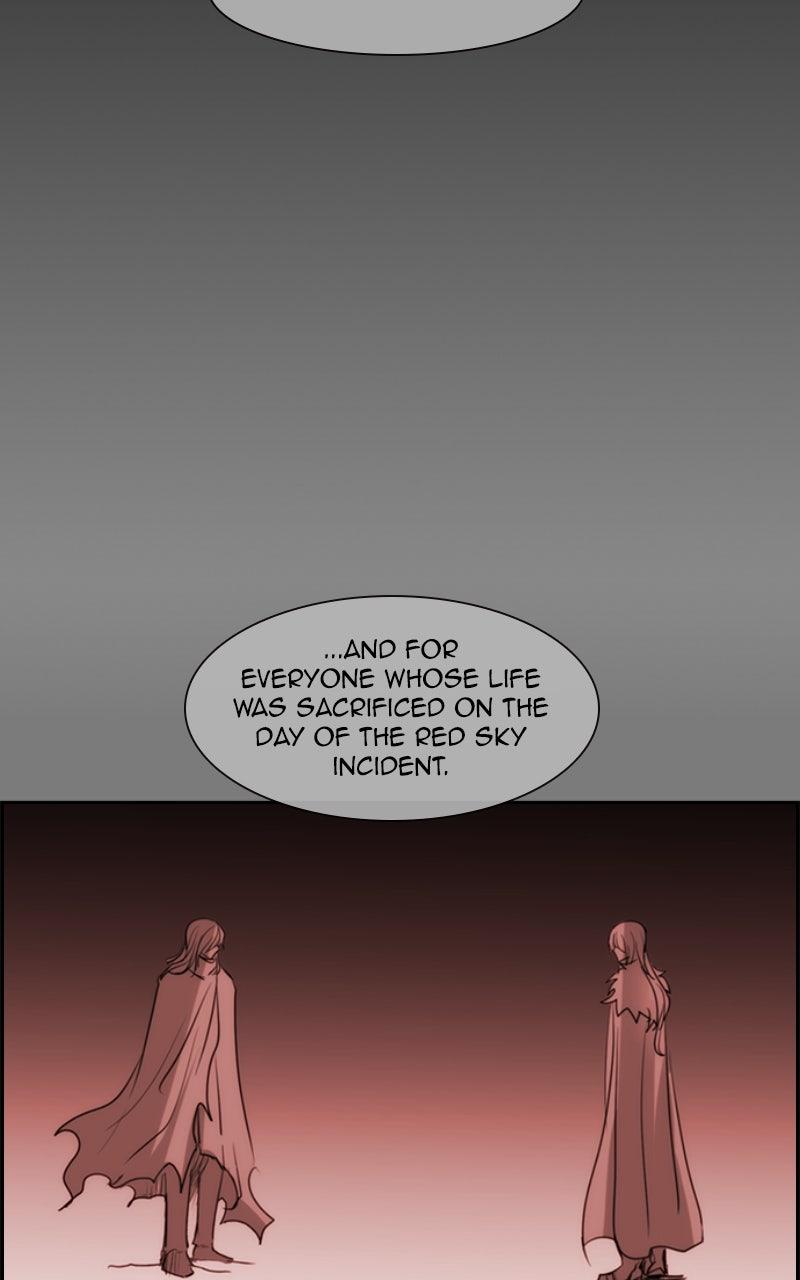 Kubera S3 - Chapter 407 20