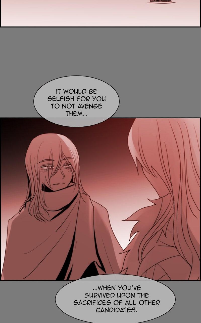 Kubera S3 - Chapter 407 21