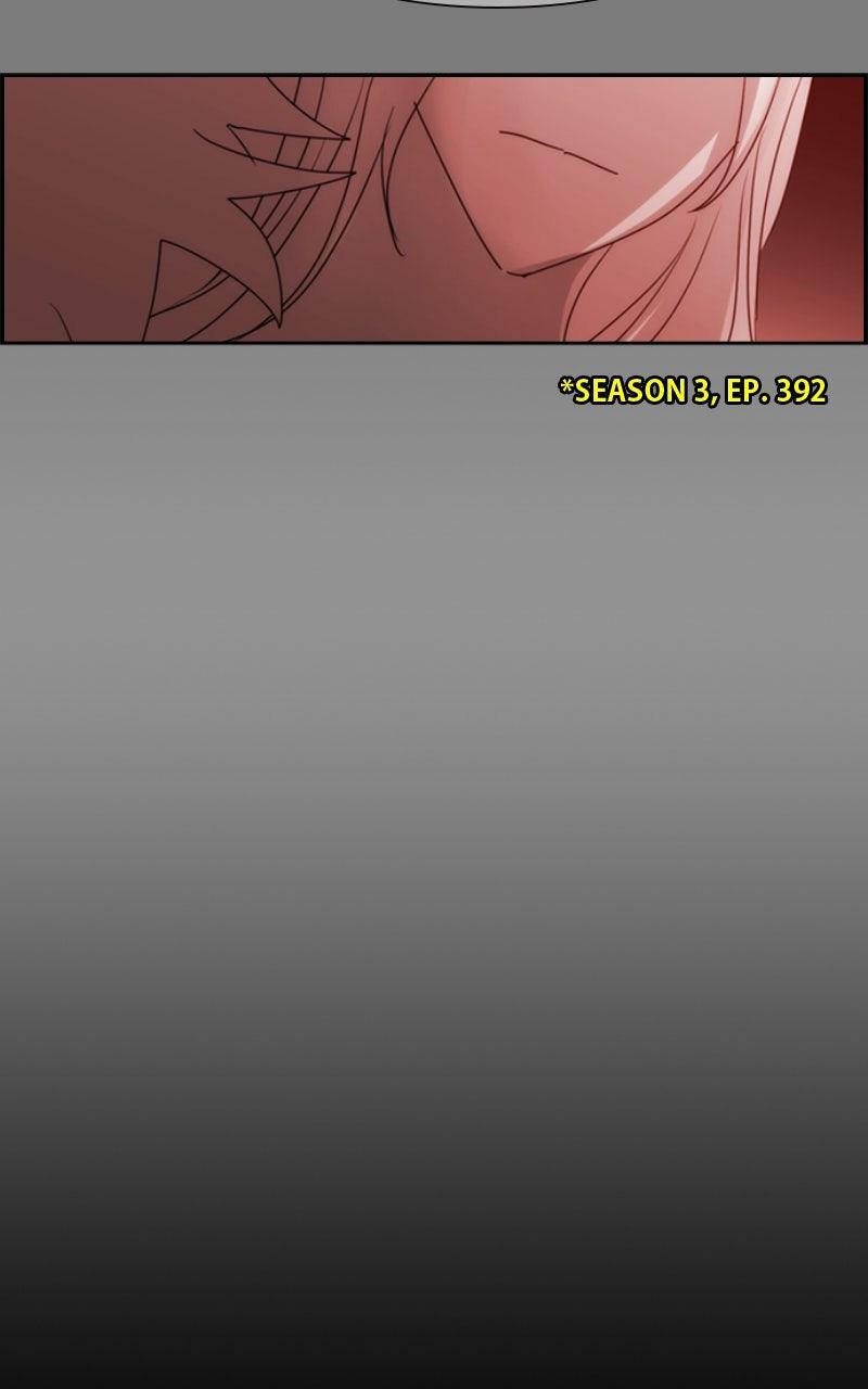 Kubera S3 - Chapter 407 22