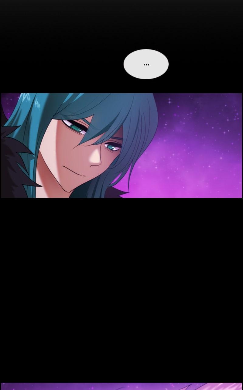 Kubera S3 - Chapter 407 23