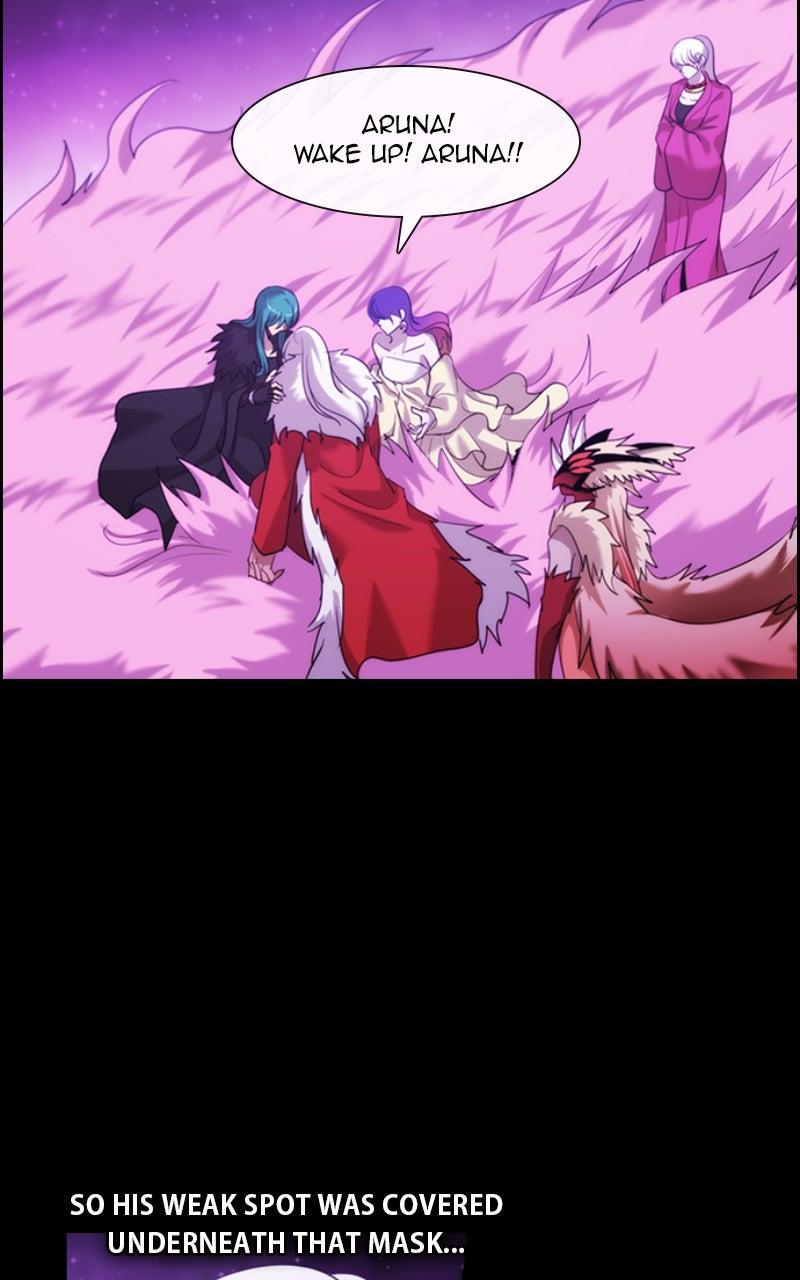 Kubera S3 - Chapter 407 24