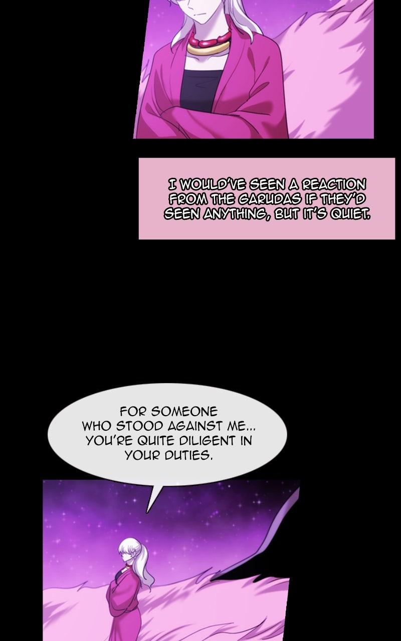 Kubera S3 - Chapter 407 26