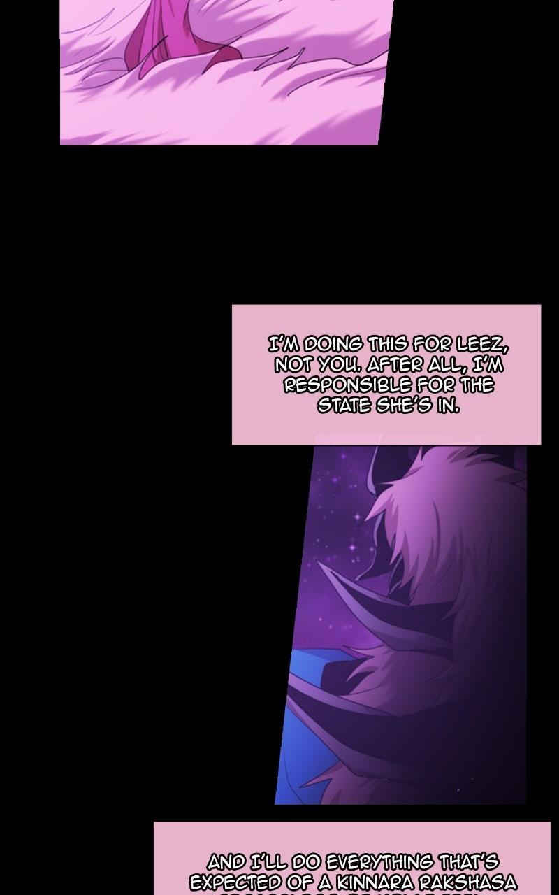 Kubera S3 - Chapter 407 27