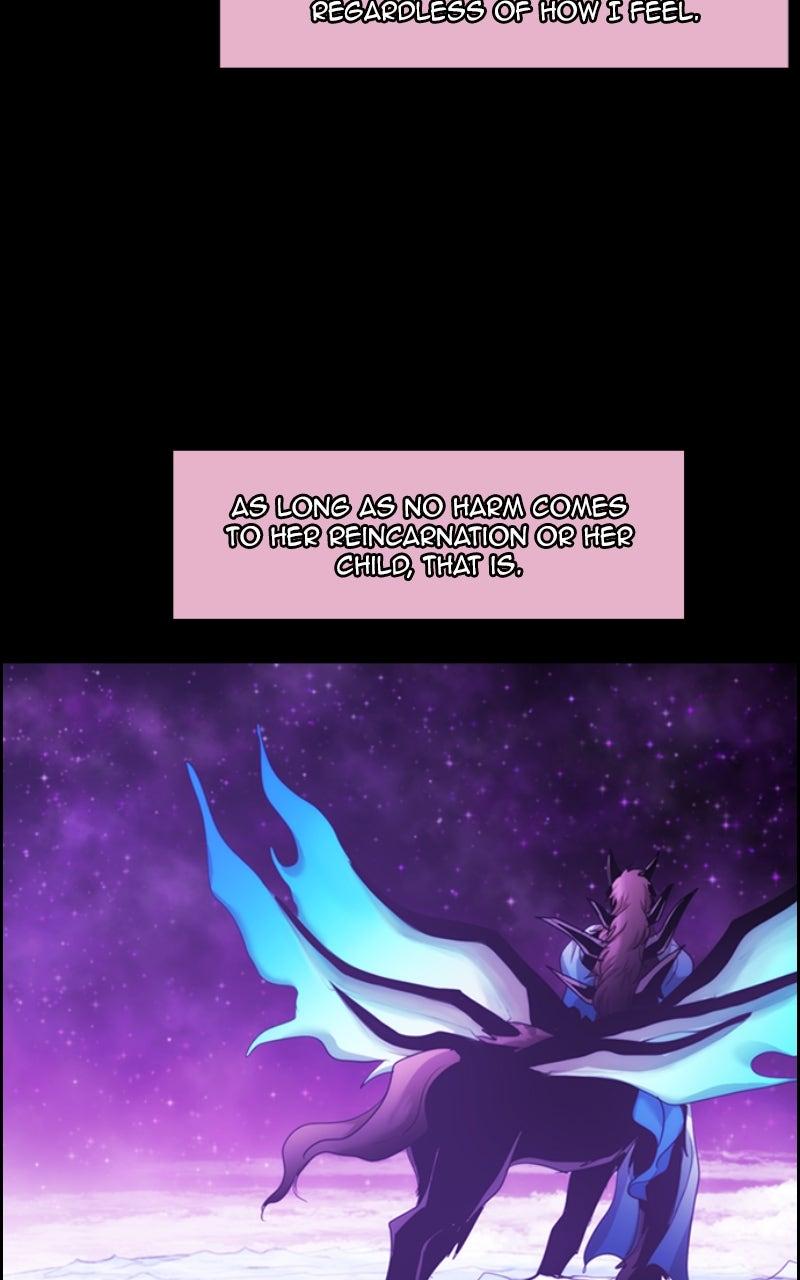 Kubera S3 - Chapter 407 28