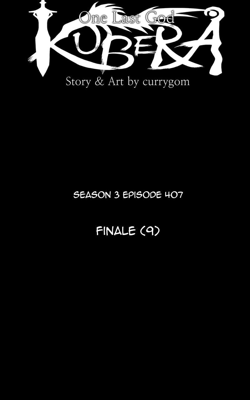 Kubera S3 - Chapter 407 30