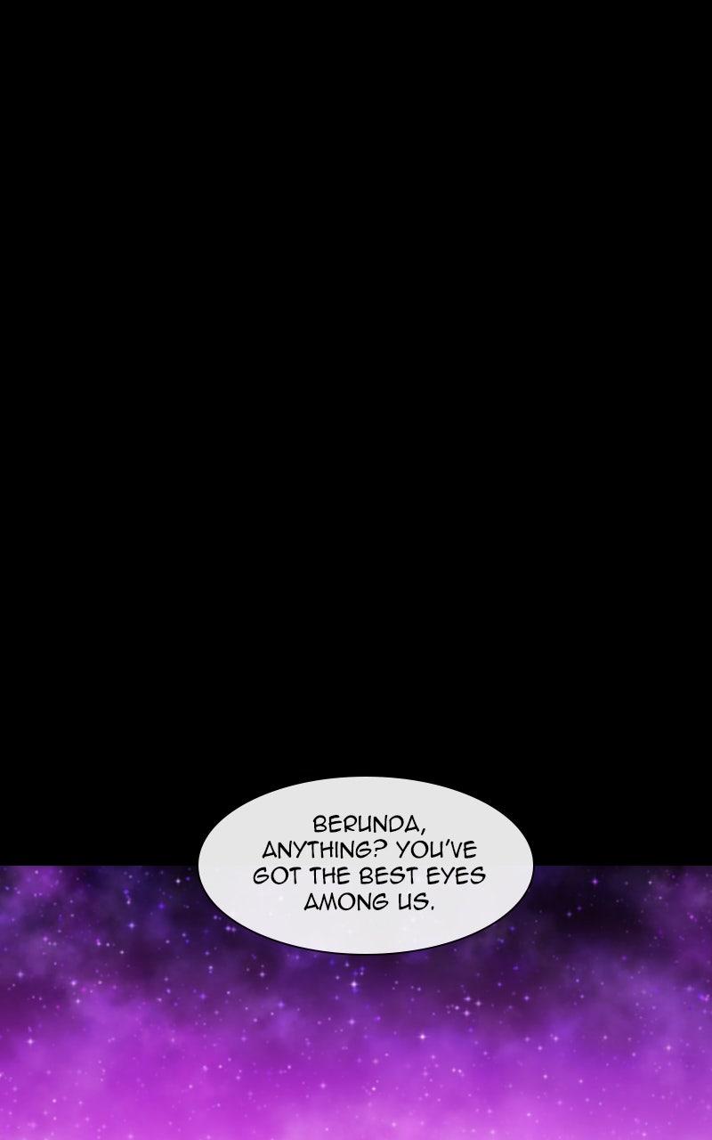 Kubera S3 - Chapter 407 31