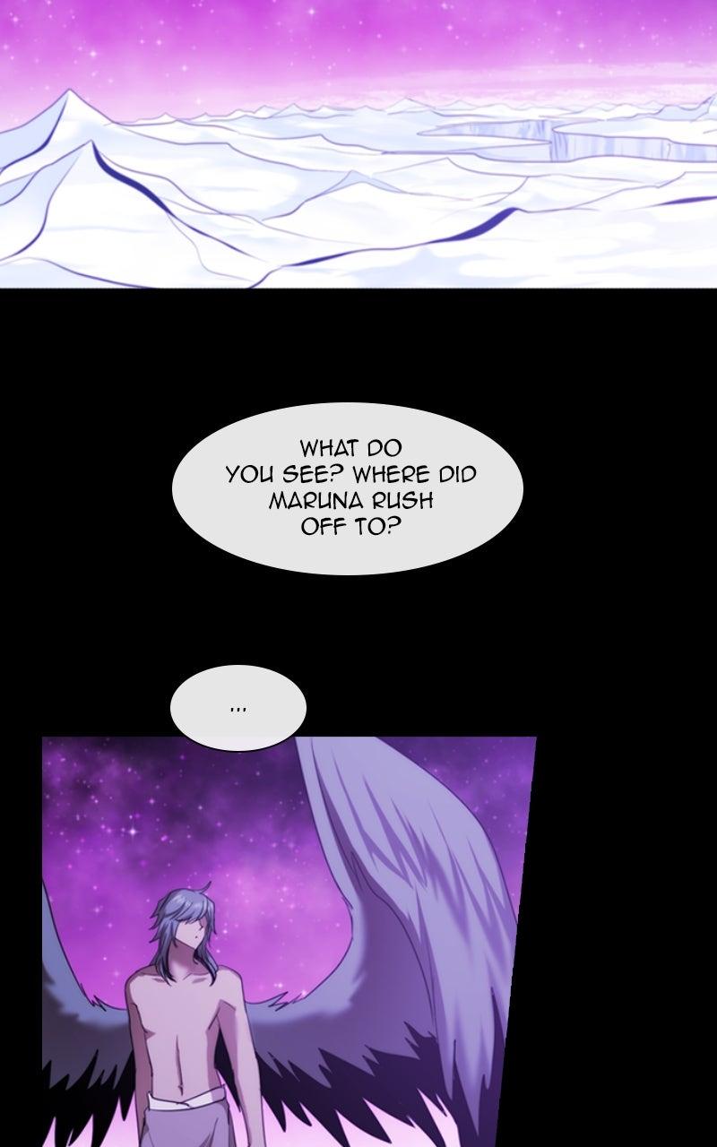 Kubera S3 - Chapter 407 32