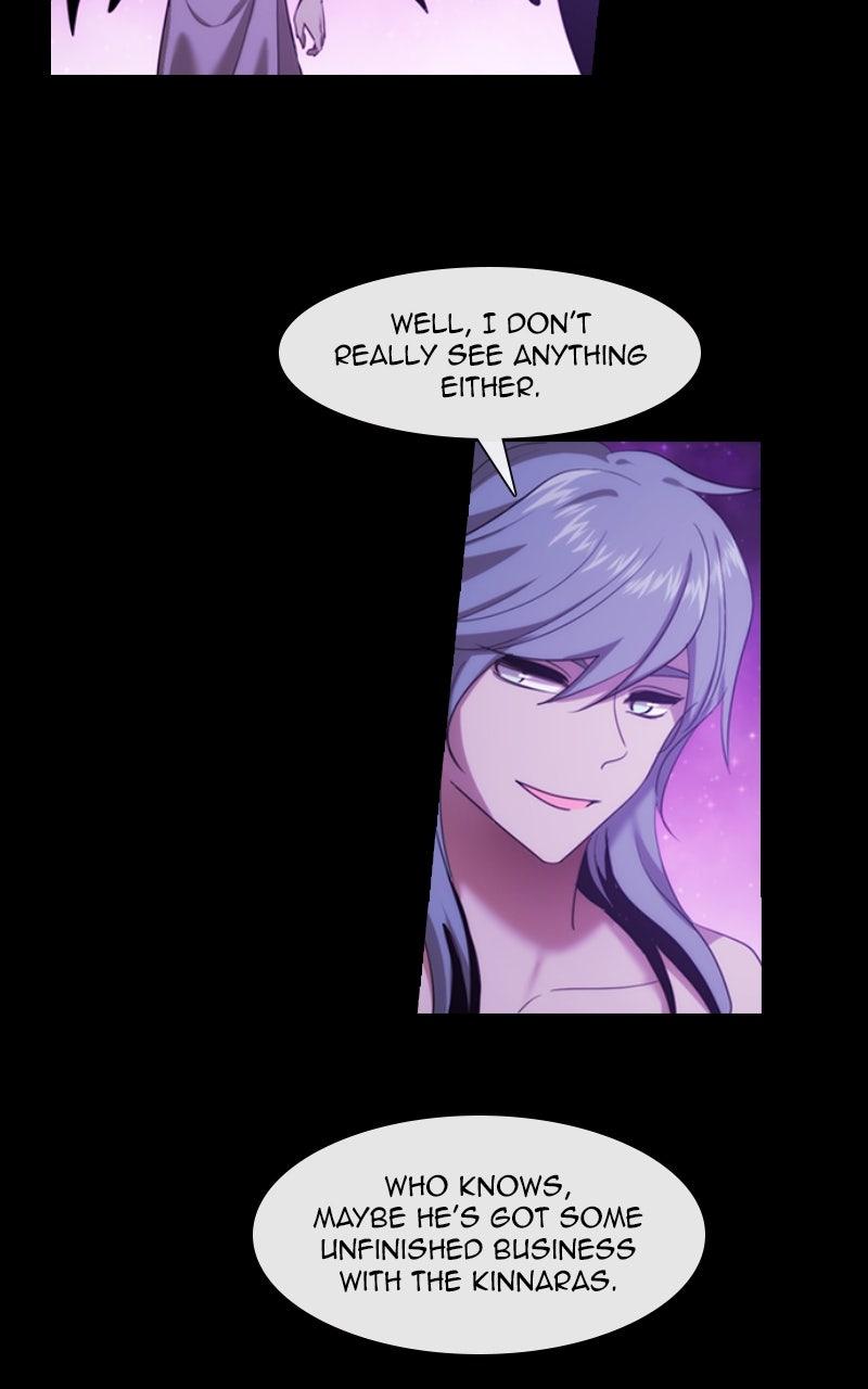 Kubera S3 - Chapter 407 33