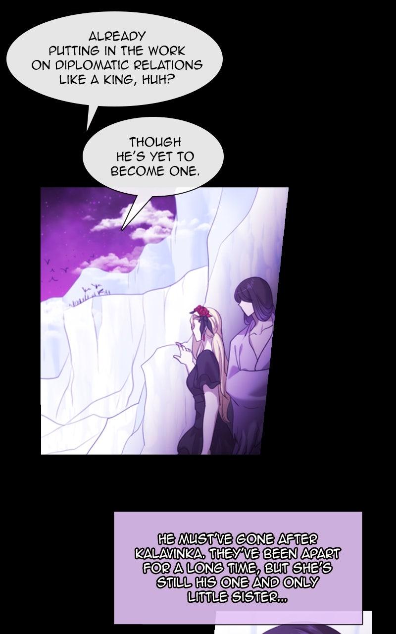 Kubera S3 - Chapter 407 34