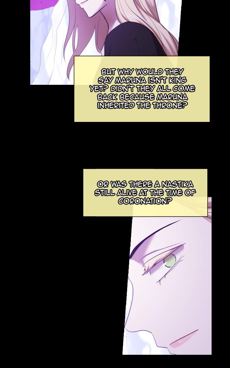 Kubera S3 - Chapter 407 36