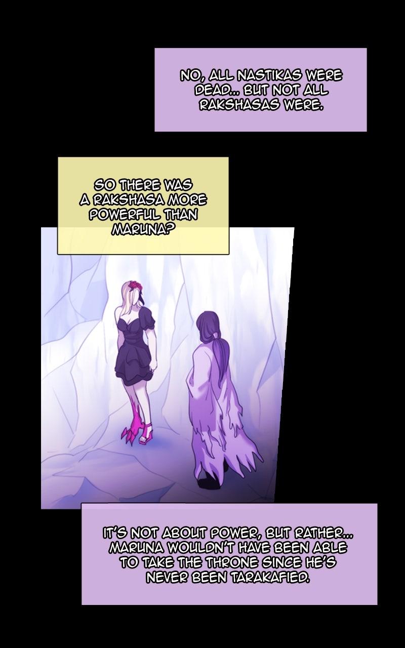 Kubera S3 - Chapter 407 37