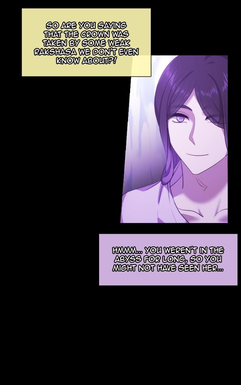 Kubera S3 - Chapter 407 38
