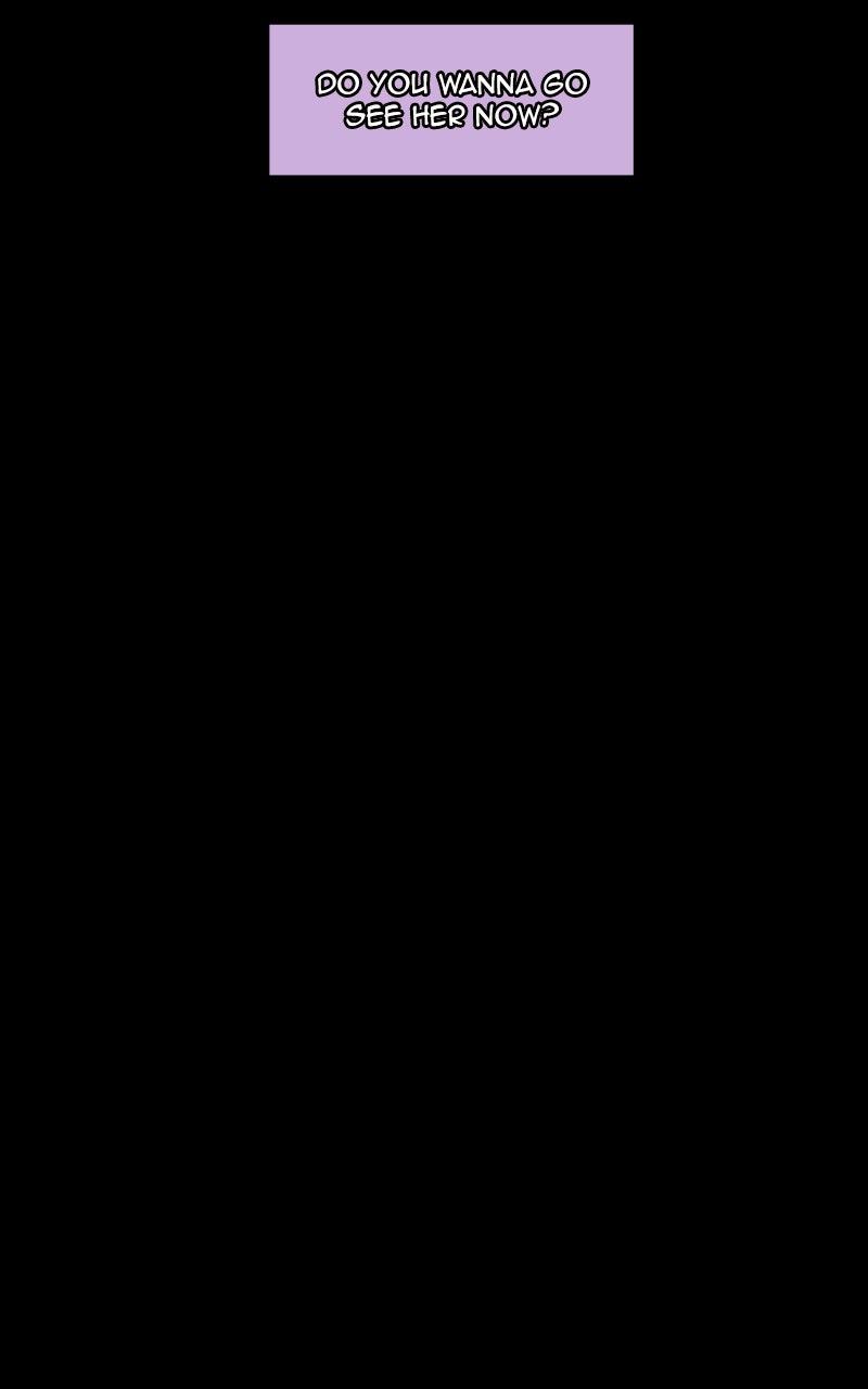 Kubera S3 - Chapter 407 39