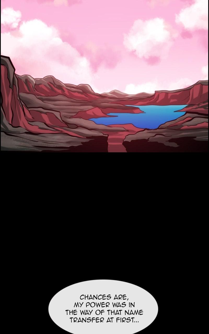 Kubera S3 - Chapter 407 41