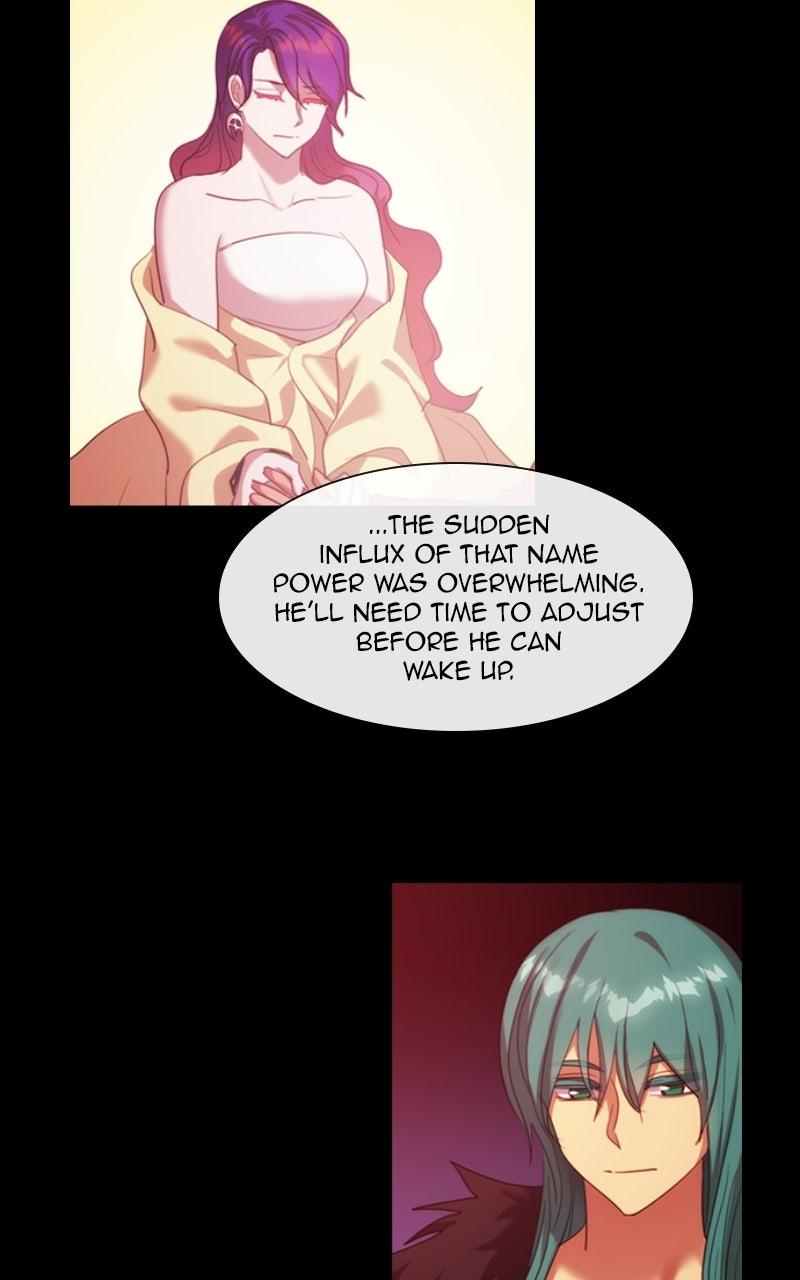 Kubera S3 - Chapter 407 43