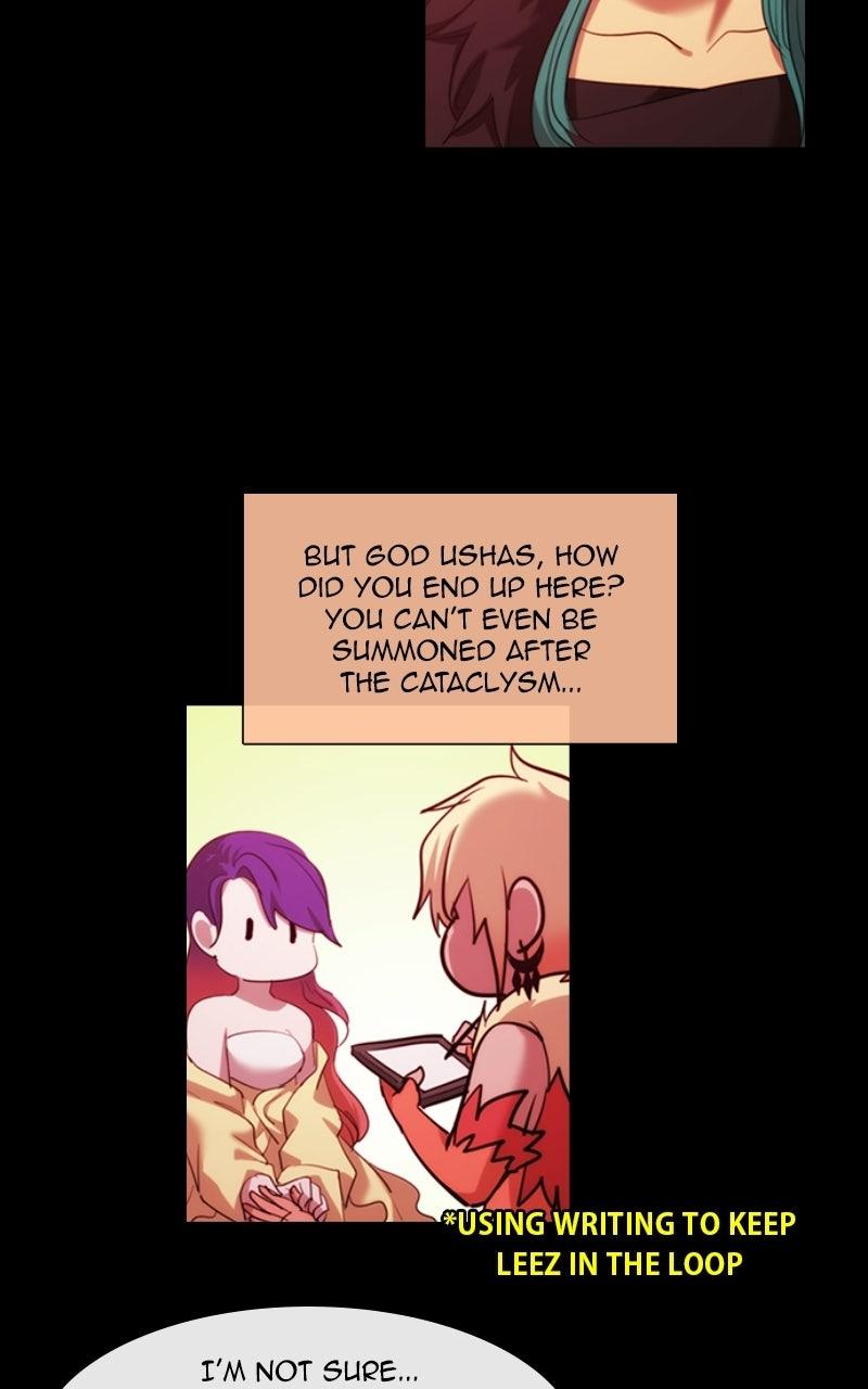 Kubera S3 - Chapter 407 44