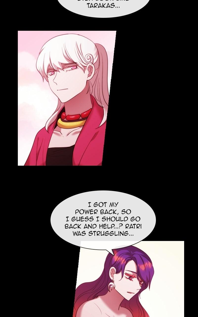 Kubera S3 - Chapter 407 46