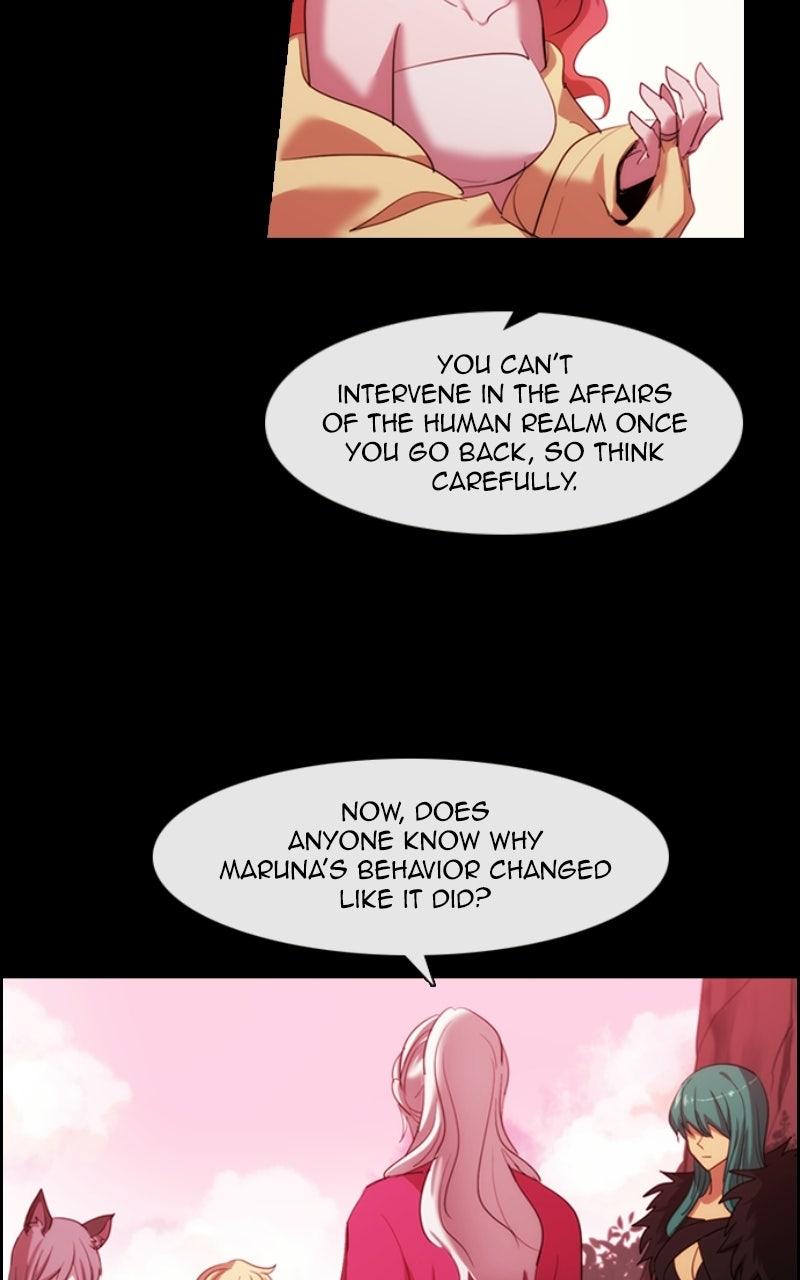 Kubera S3 - Chapter 407 47