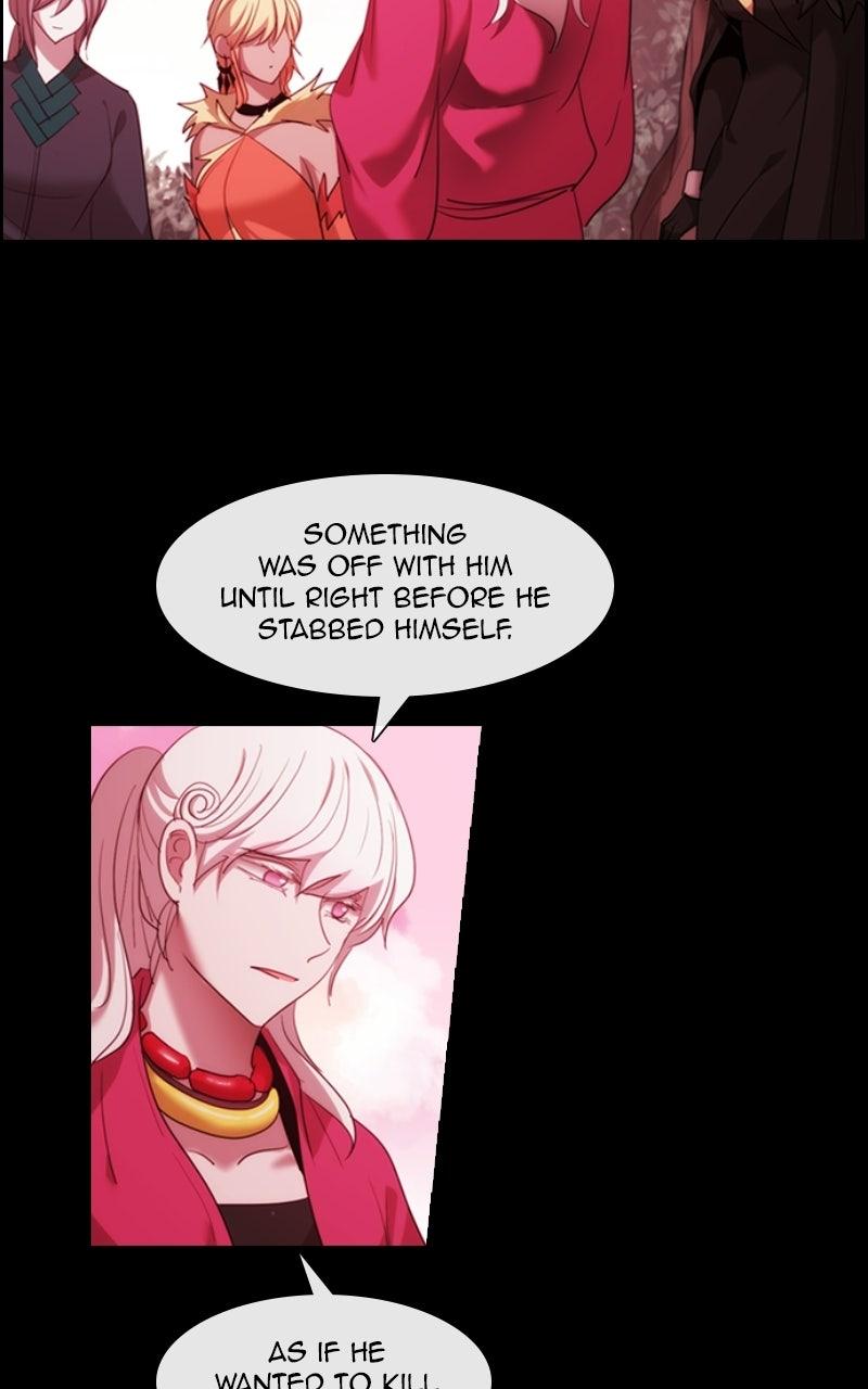 Kubera S3 - Chapter 407 48