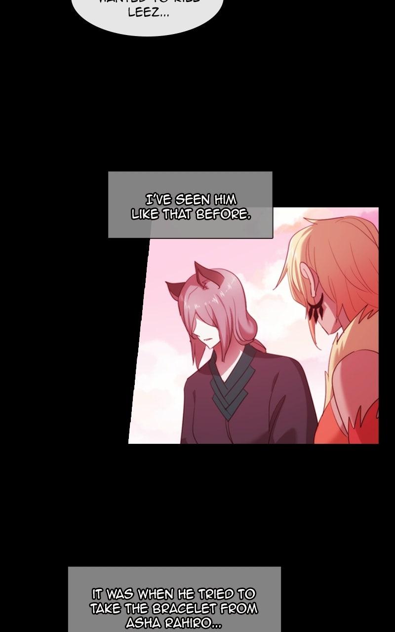 Kubera S3 - Chapter 407 49