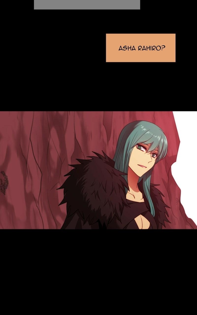 Kubera S3 - Chapter 407 50