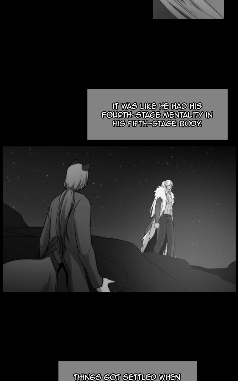 Kubera S3 - Chapter 407 53