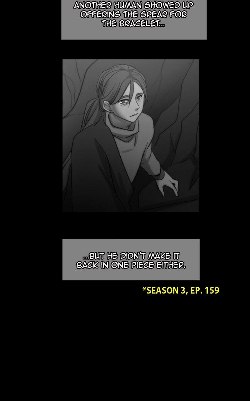 Kubera S3 - Chapter 407 54