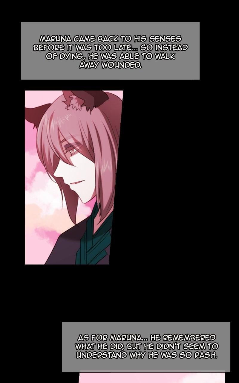 Kubera S3 - Chapter 407 55