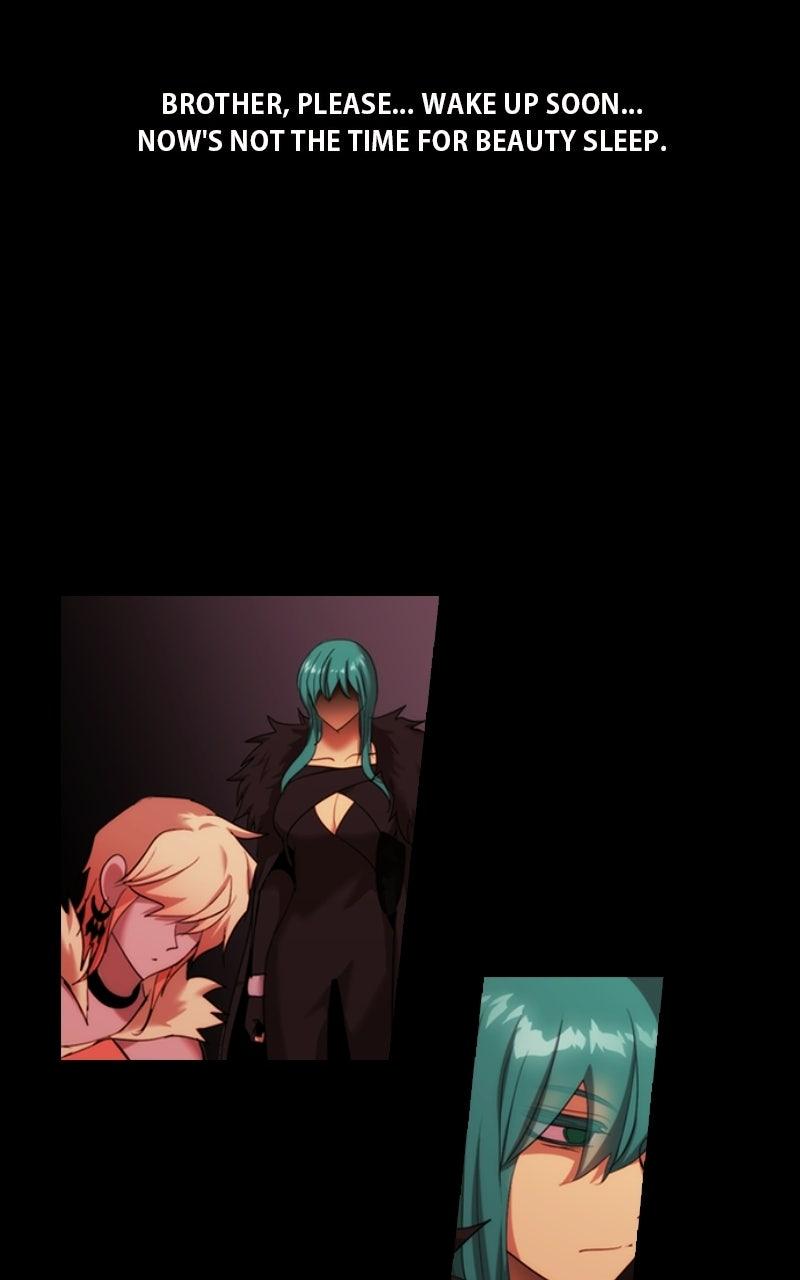 Kubera S3 - Chapter 407 59