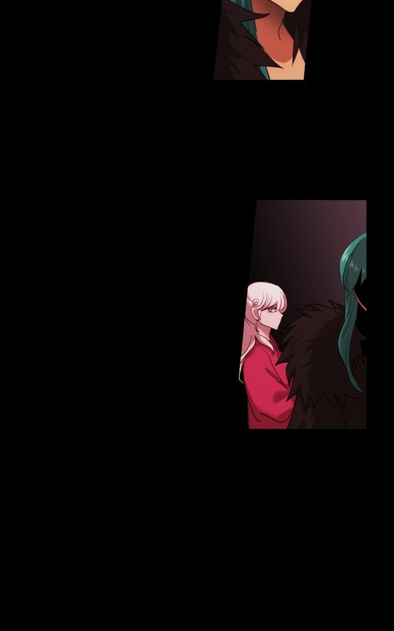 Kubera S3 - Chapter 407 60
