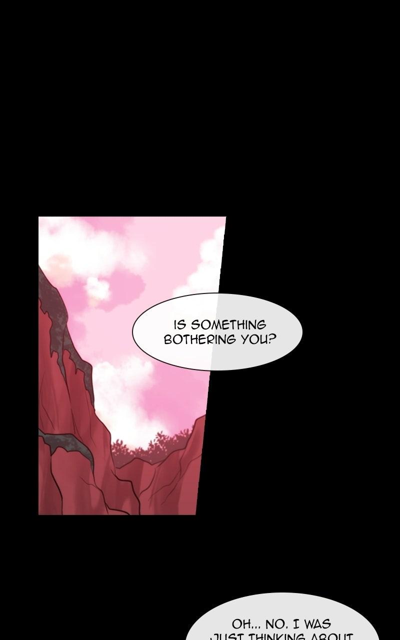 Kubera S3 - Chapter 407 61