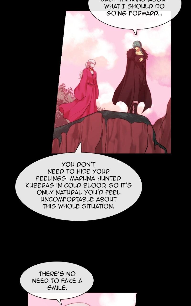 Kubera S3 - Chapter 407 62