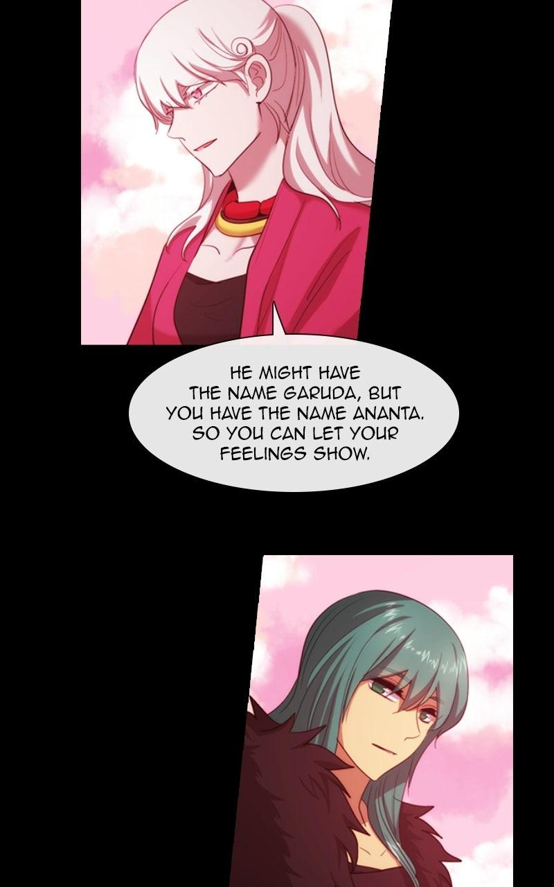 Kubera S3 - Chapter 407 63
