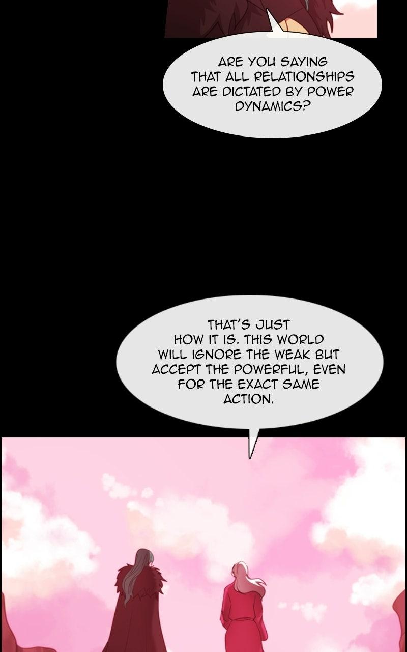 Kubera S3 - Chapter 407 64