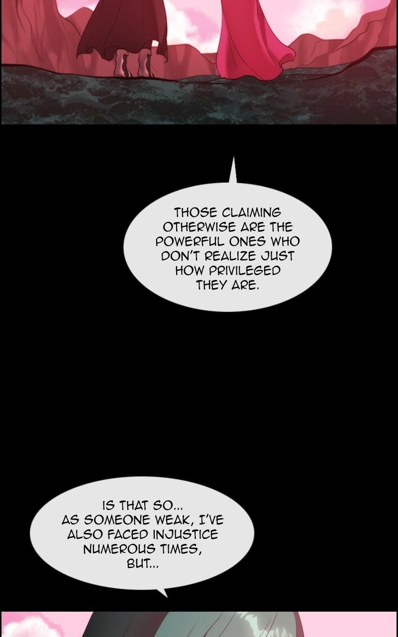 Kubera S3 - Chapter 407 65