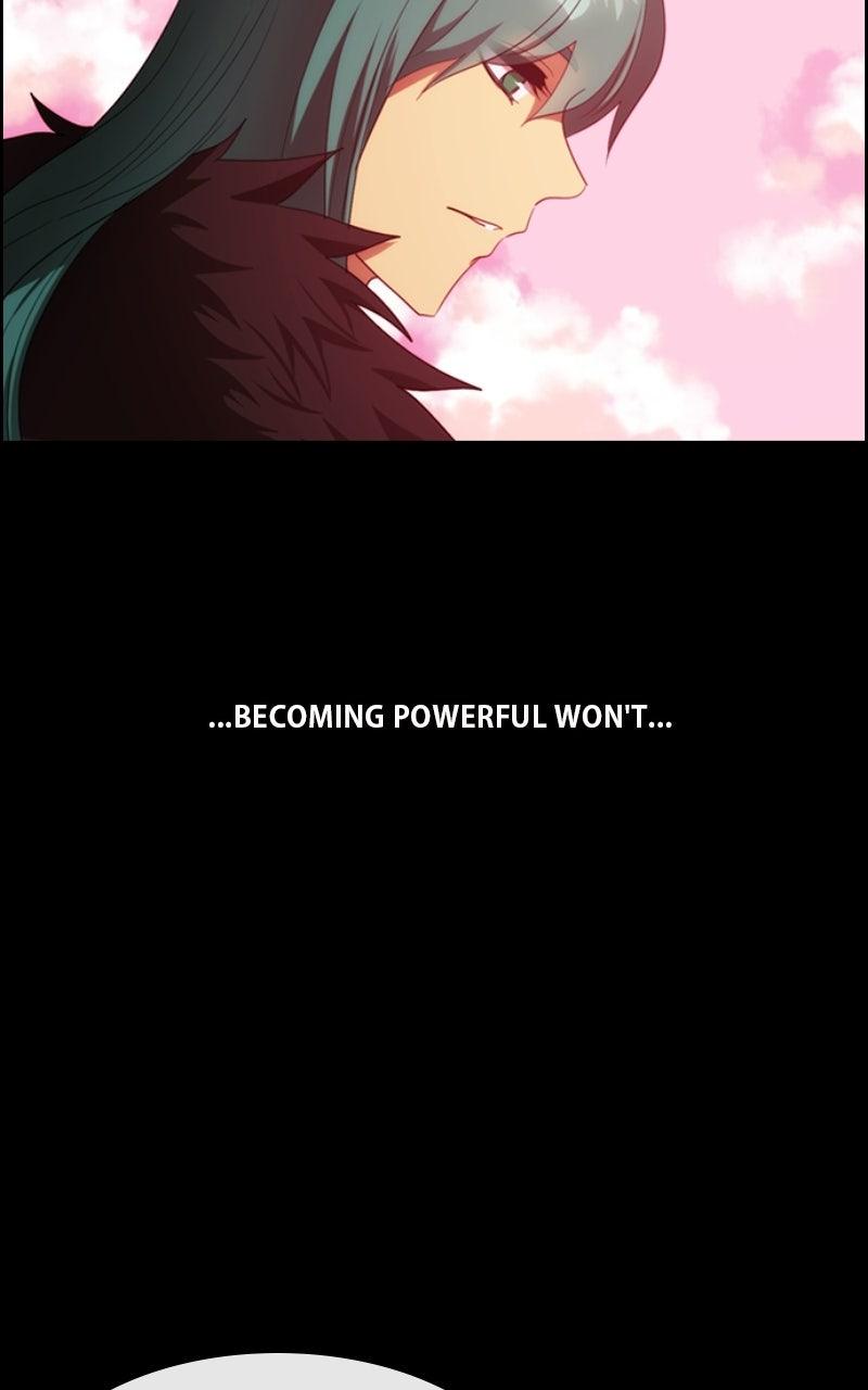 Kubera S3 - Chapter 407 66